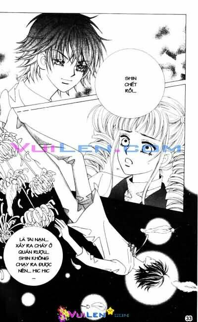 forbidden kiss chapter 74 14