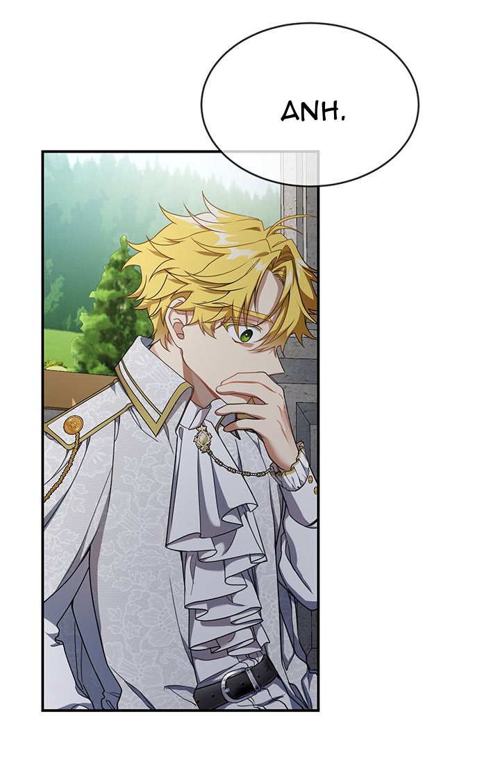 hướng đến ánh dương một lần nữa chapter 19.2 21