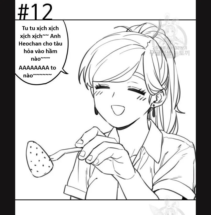 sự lụi tàn của usuzumi chapter 113 47