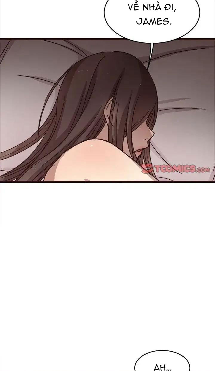 tình yêu dại khờ chapter 7.1 18