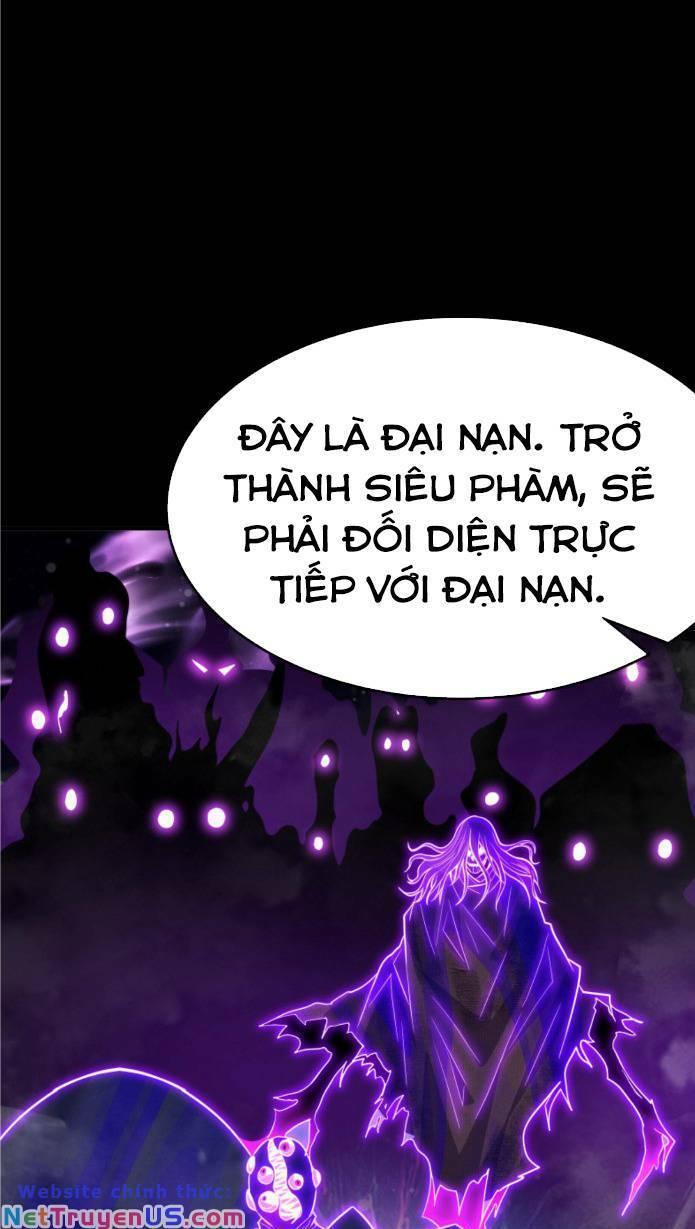 nhìn thấy thanh máu, ta xử tội thần linh chapter 65 27