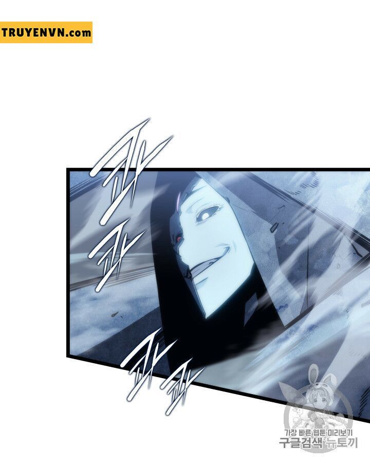 solo leveling 2 chapter 17 48