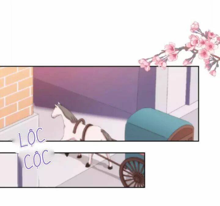 ồ, phu quân đáng yêu của tôi! chapter 63 10