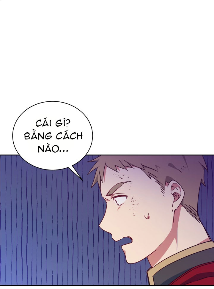 nàng elizabeth thuần khiết chapter 15 47