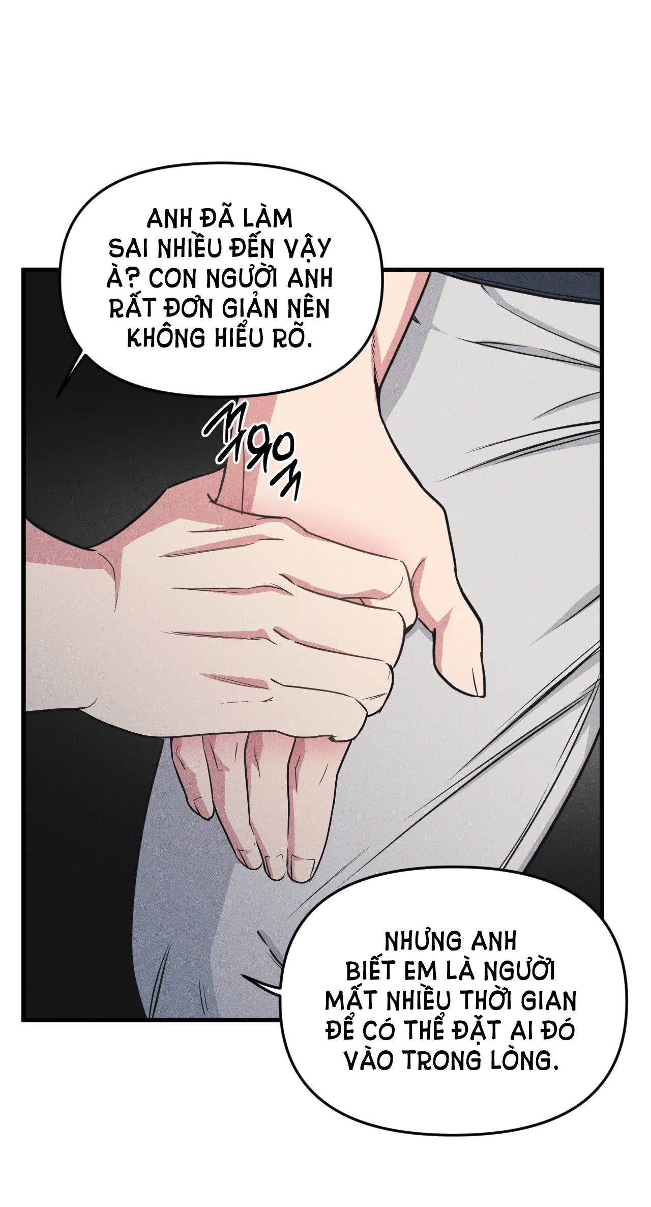 Thanh Âm Cực Đại chapter 101.2 - Trang 22
