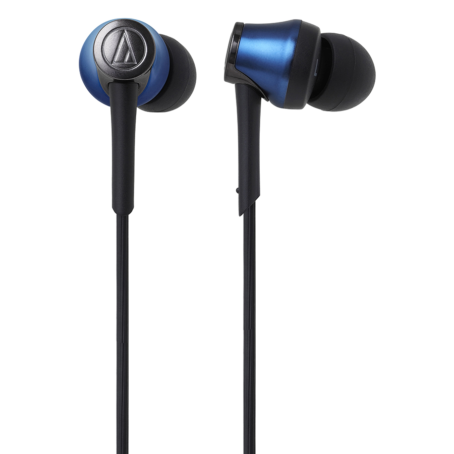 Tai nghe Bluetooth Audio-Technica ATH-CKR55BT