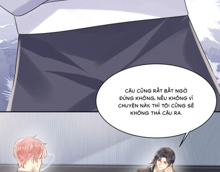 lại bị bạn trai cũ nhắm trúng rồi chapter 74 14
