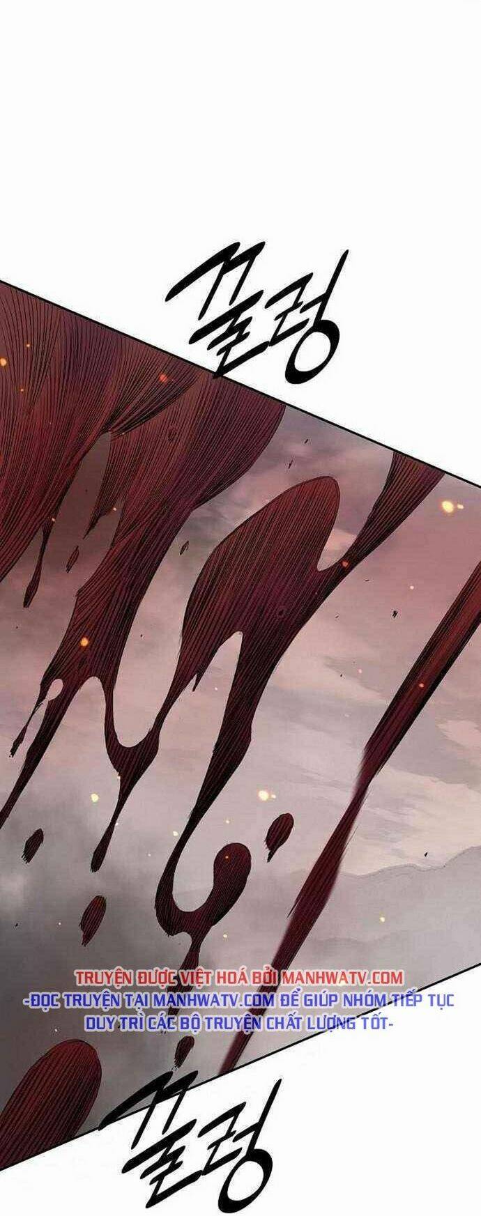 băng tâm kỵ sĩ chapter 33 58