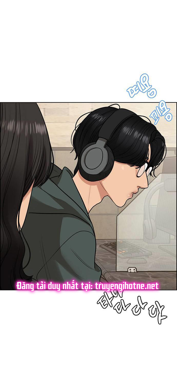 vẻ đẹp đích thực - true beauty chapter 228.1 17