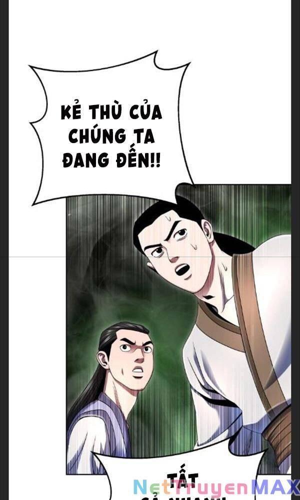 con trai út nhà ha buk paeng chapter 39 59