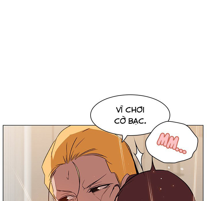 hoa tàn chapter 28 13