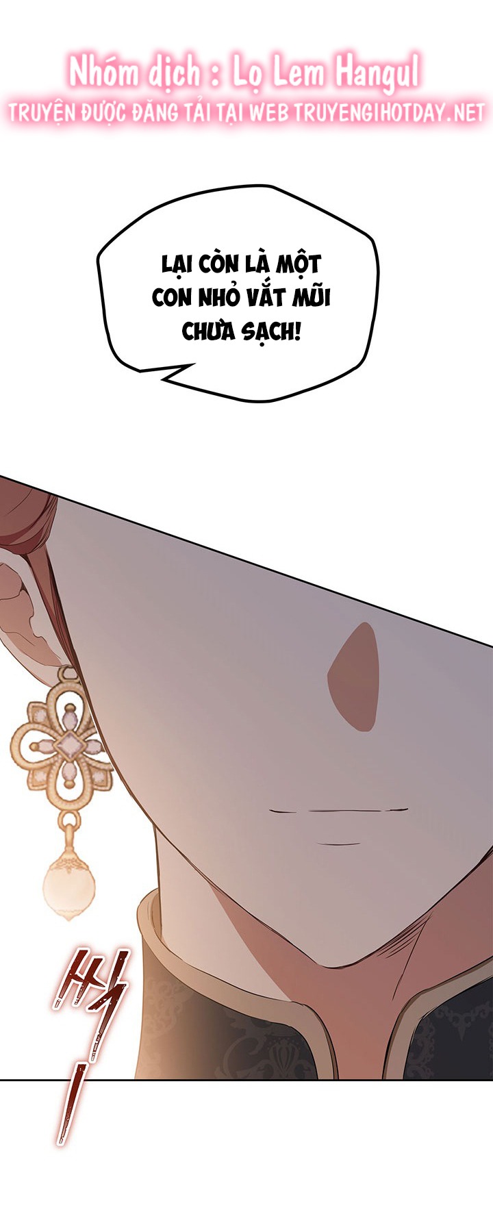 lần này tôi sẽ trở thành gia chủ chapter 138 58