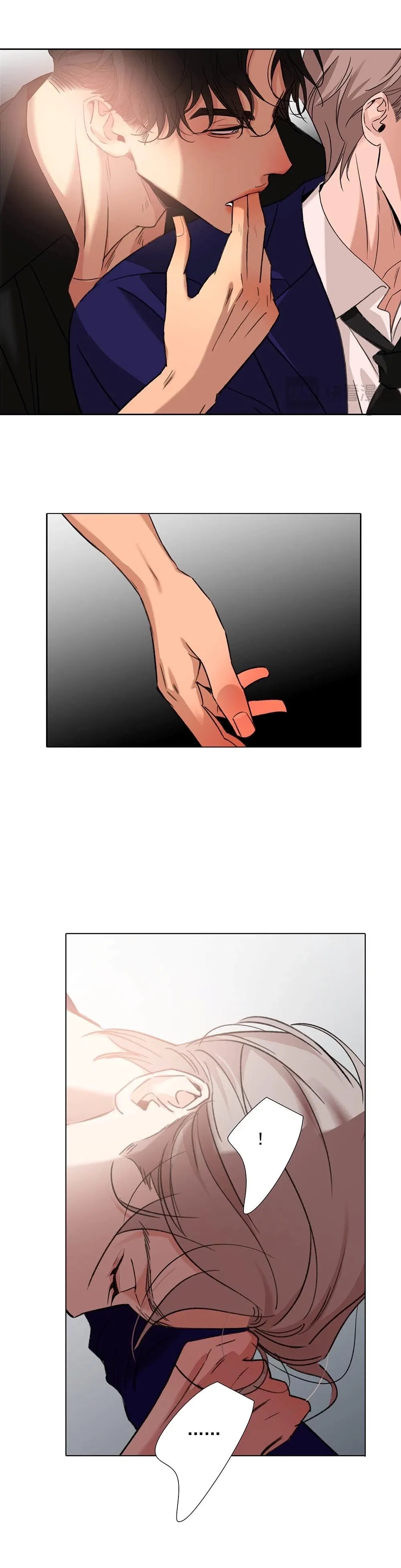 quan hệ nợ nần chapter 70 7