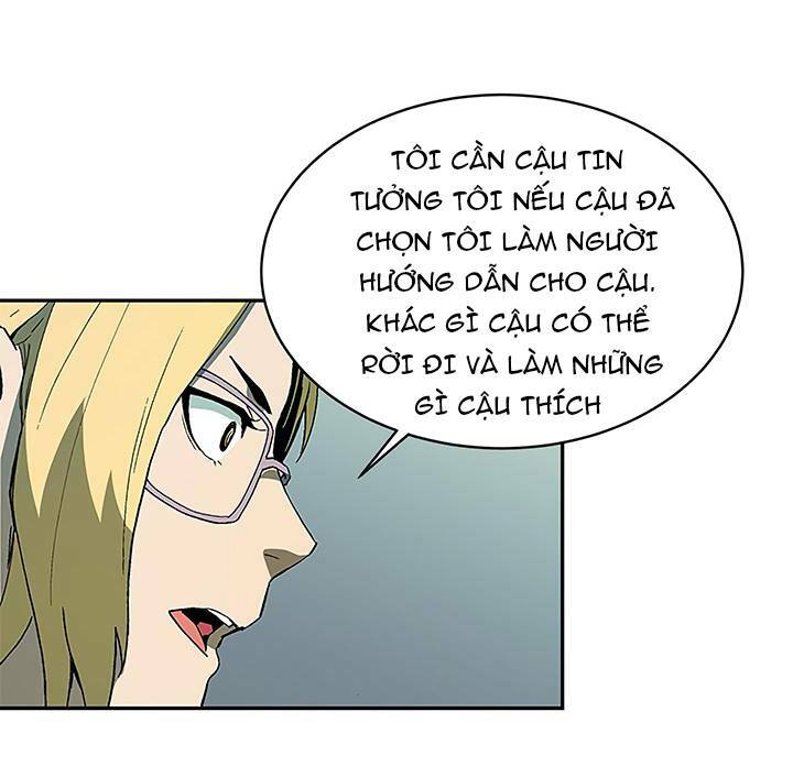 khát vọng trỗi dậy chapter 39 58