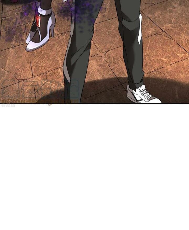 đệ nhất người ở rể chapter 96 67