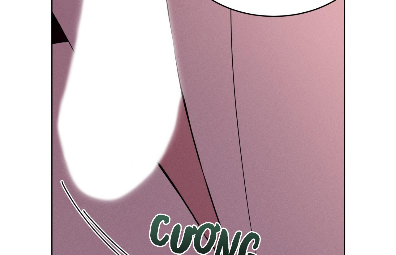 luân đôn trong màn đêm chapter 23 57