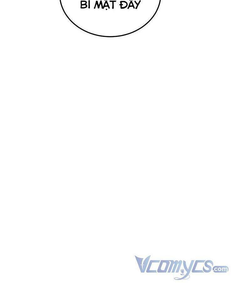 ác nữ karuna bé lại chapter 34 72