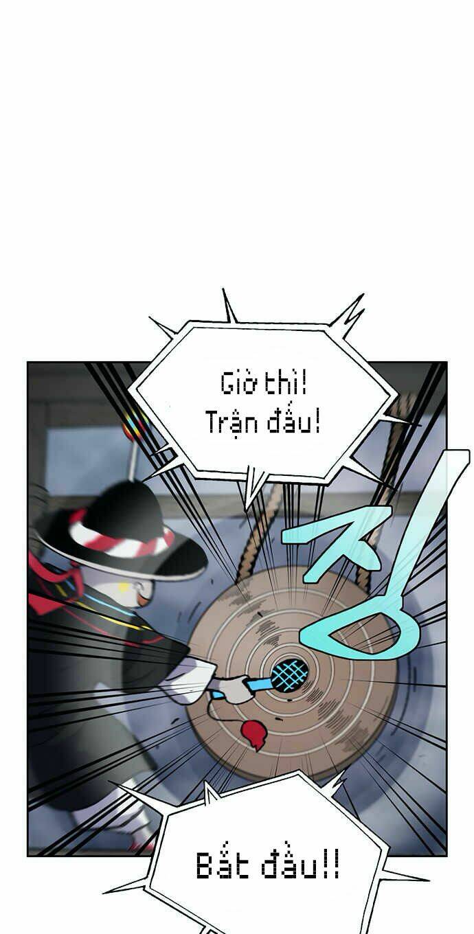 npc bắt đầu từ kỹ năng lv.999 chapter 15 7