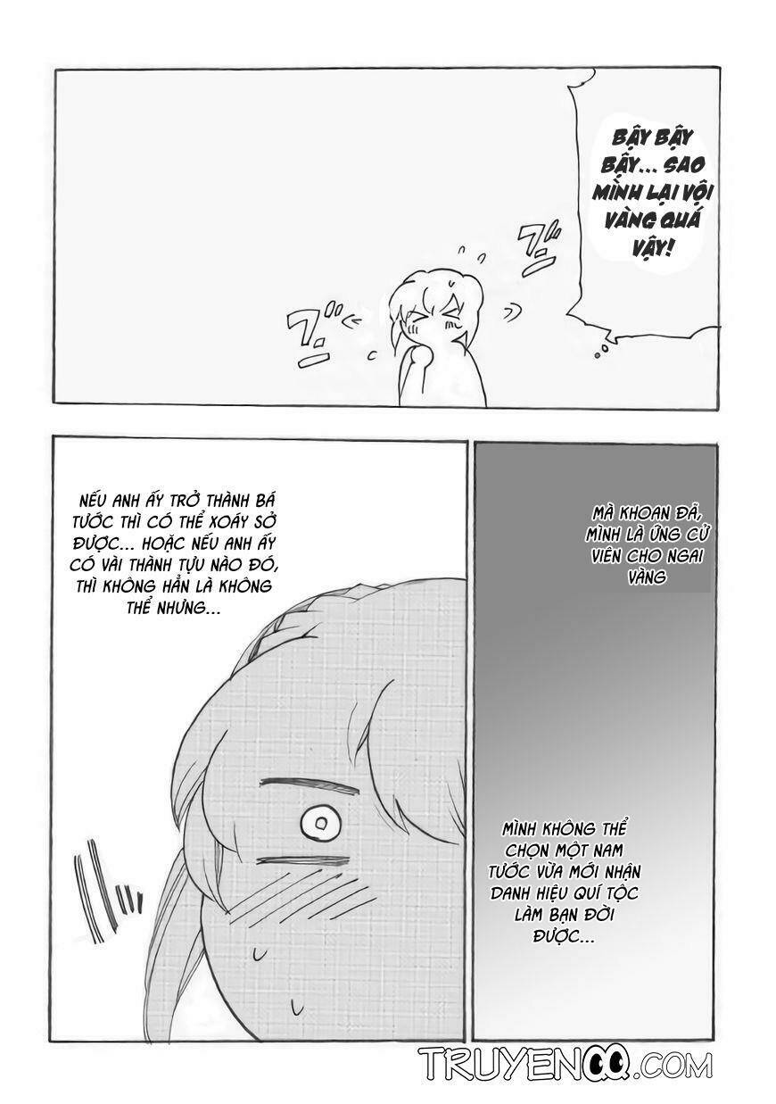 almadianos eiyuuden chapter 12 10