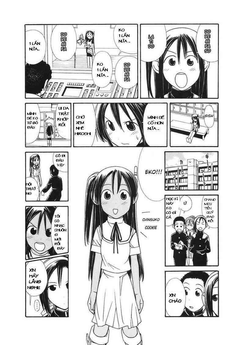 090 - eko to issho chapter 6 5