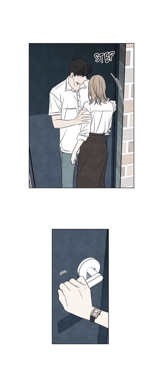 summer solstice point chapter 27 4