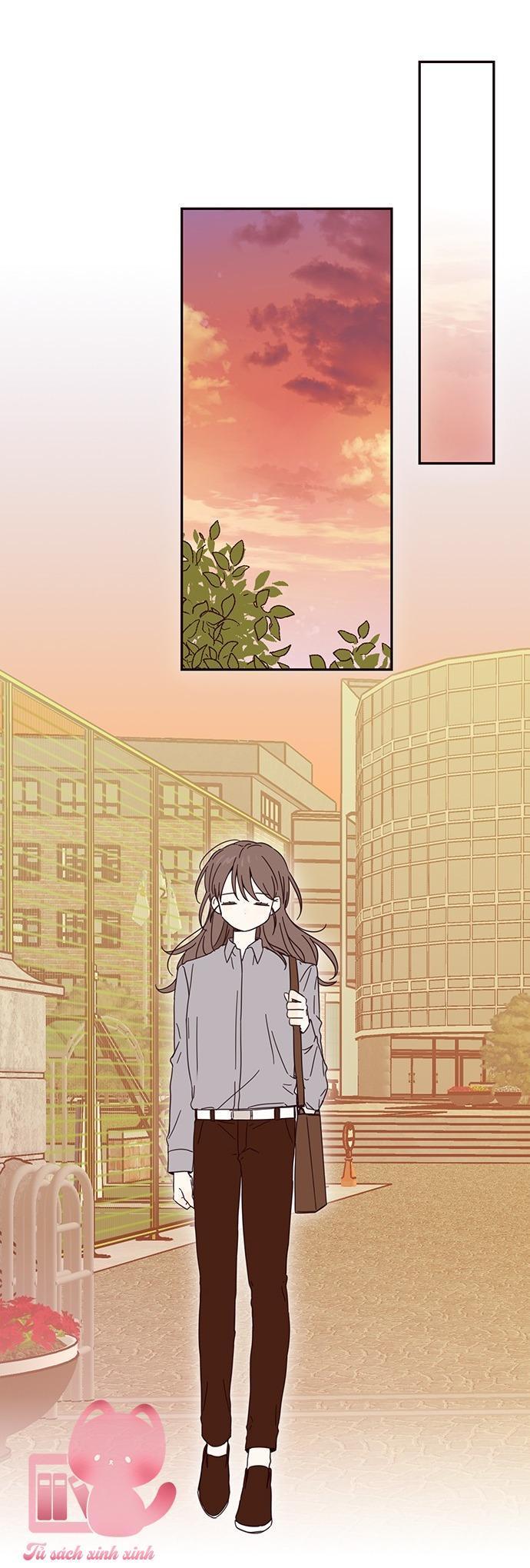 sợi chỉ tình yêu chapter 4 51