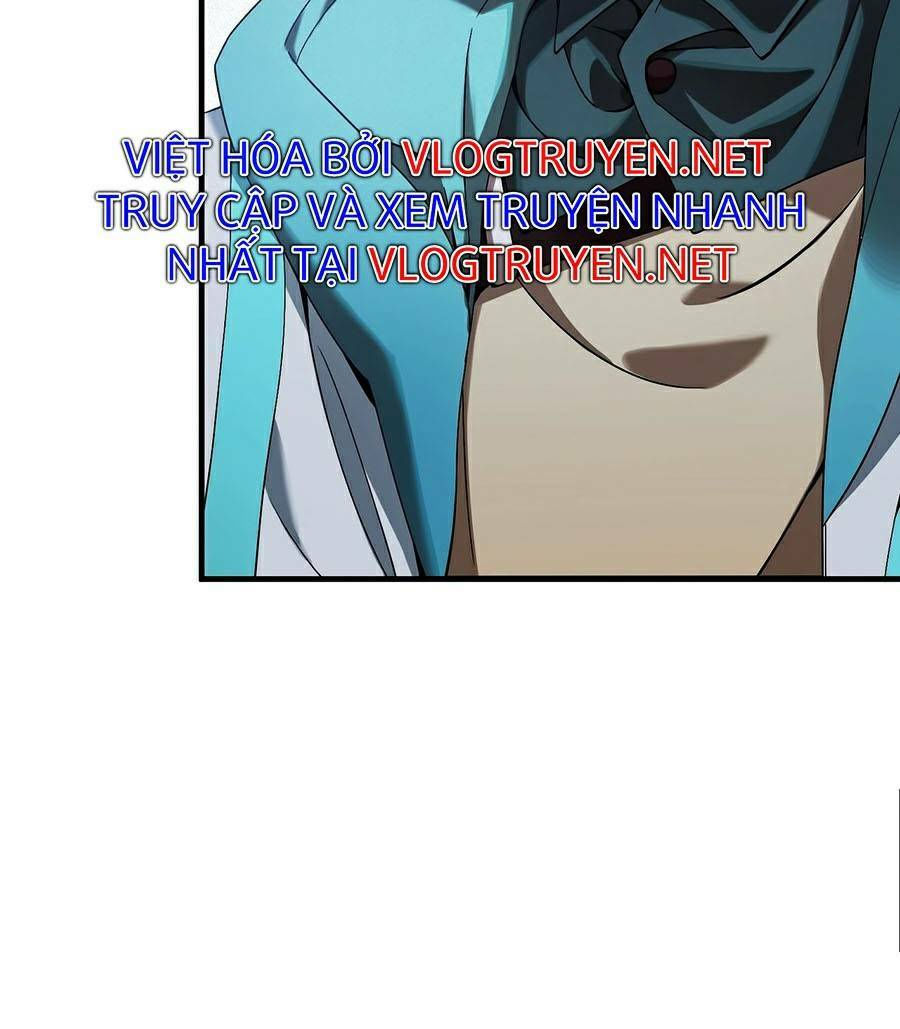 người chơi siêu mạnh chapter 3 91