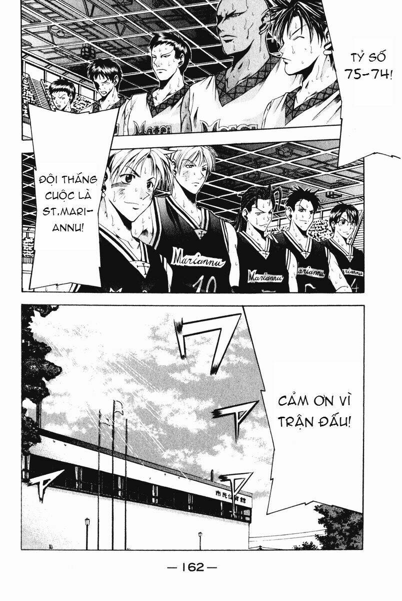 cross over chapter 58 20