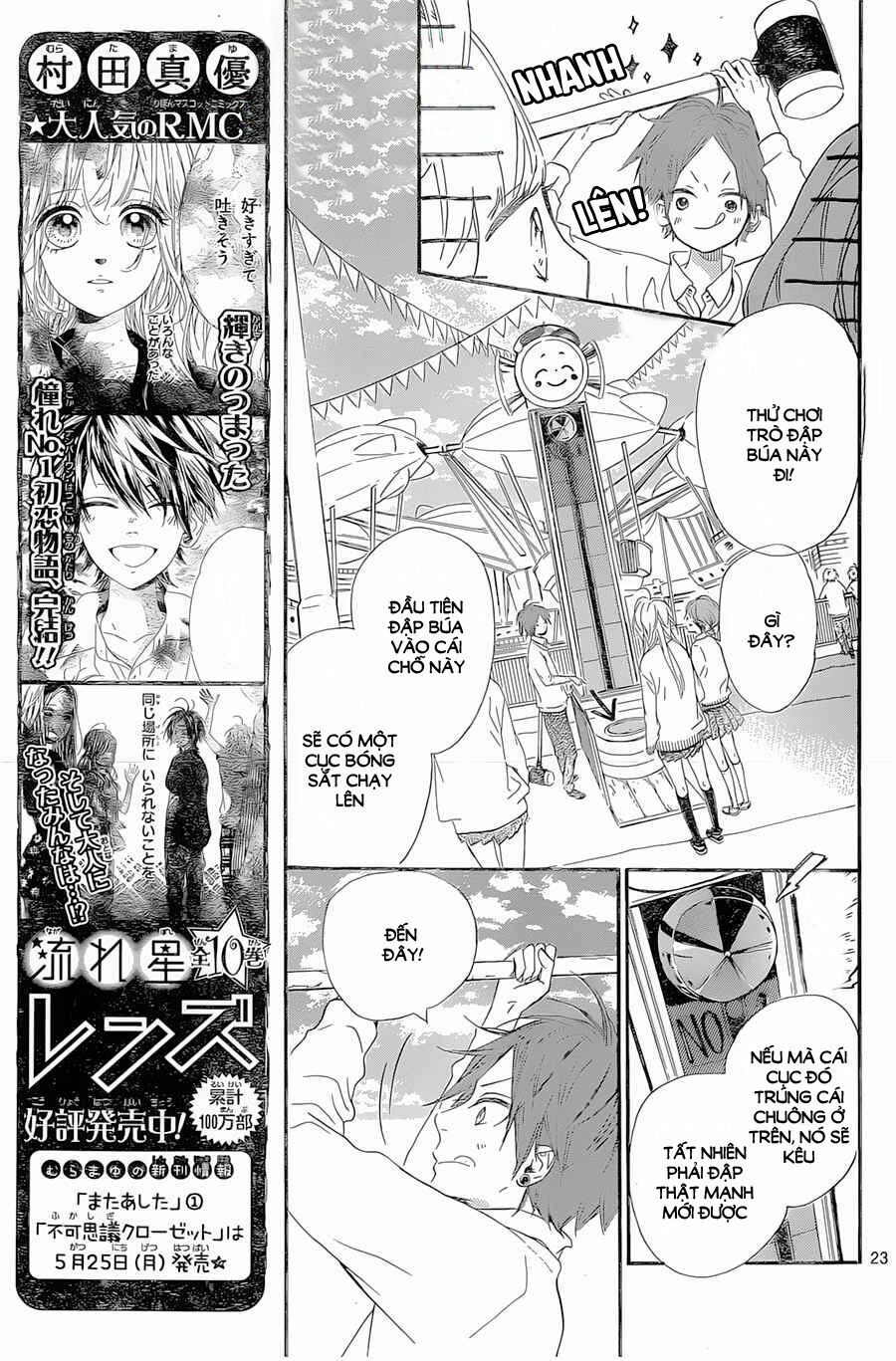 mata ashita chapter 5 24