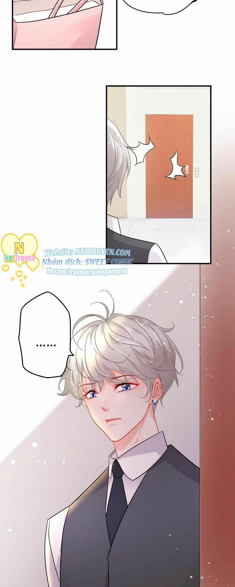 quản gia đại nhân muốn thượng vị chapter 20 18