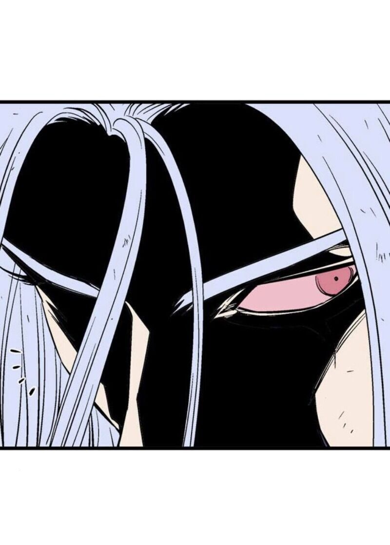 cao thủ 2 chapter 126 61