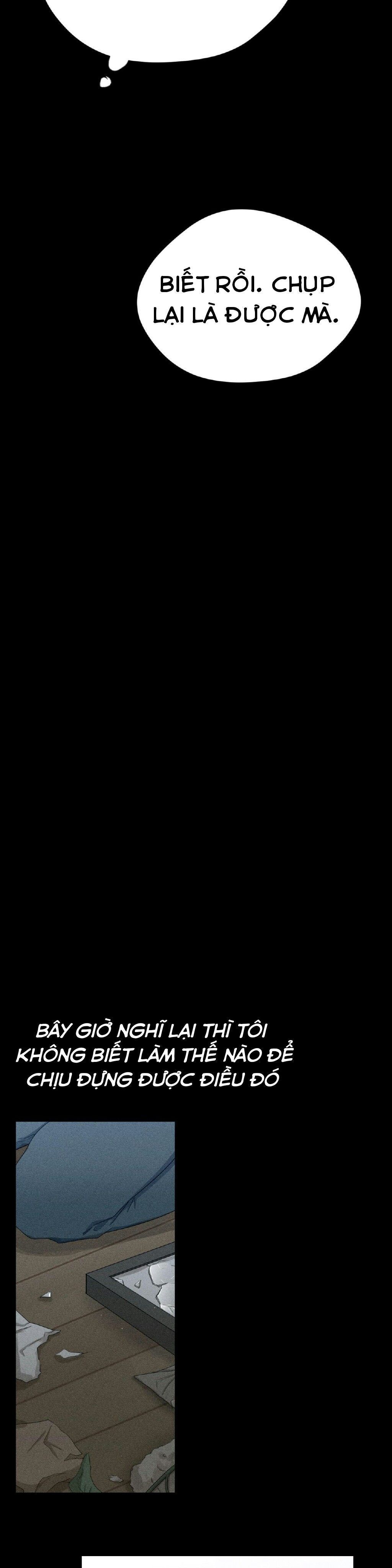 giấc mộng ngọt ngào 2 (full) chapter 18 23