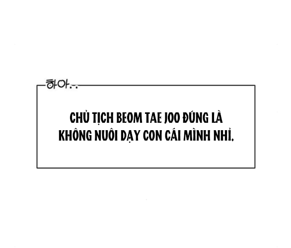 [18+] Nước Mắt Trên Đóa Hoa Tàn chapter 36.2 25