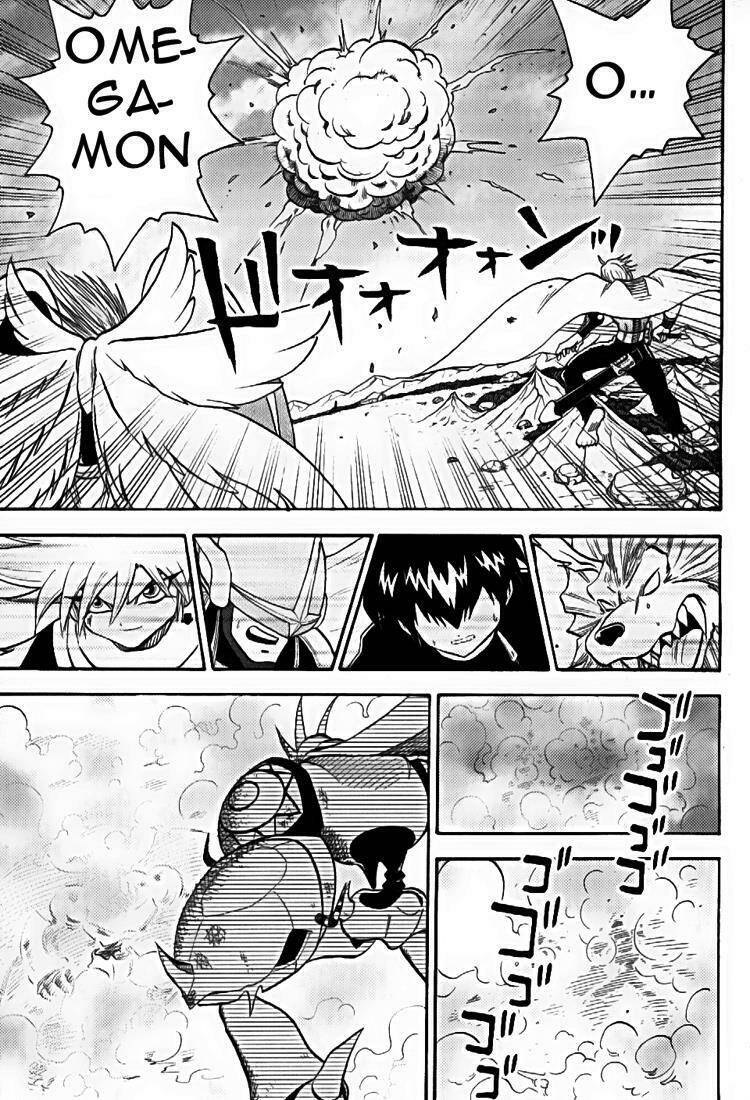 little star chapter 50 26