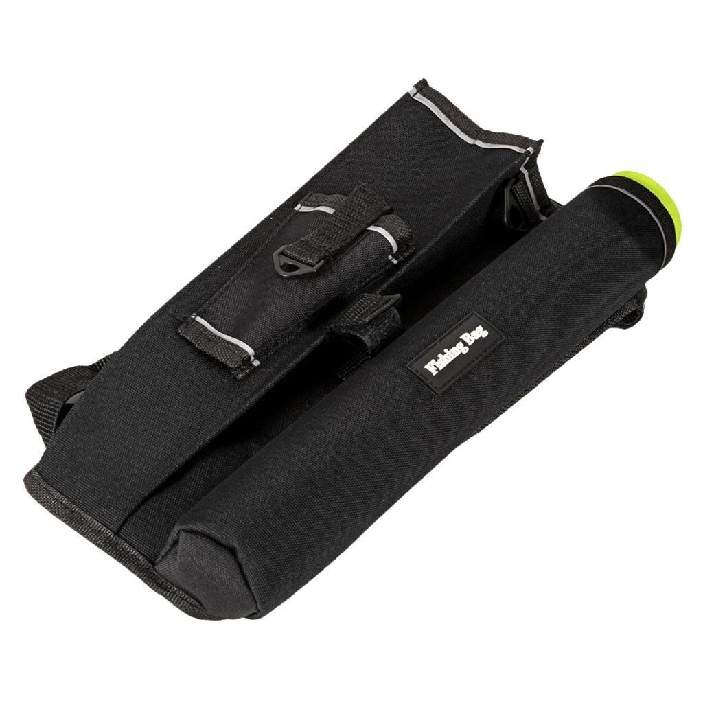 Breathable Fishing Bag for Fishing Fishing