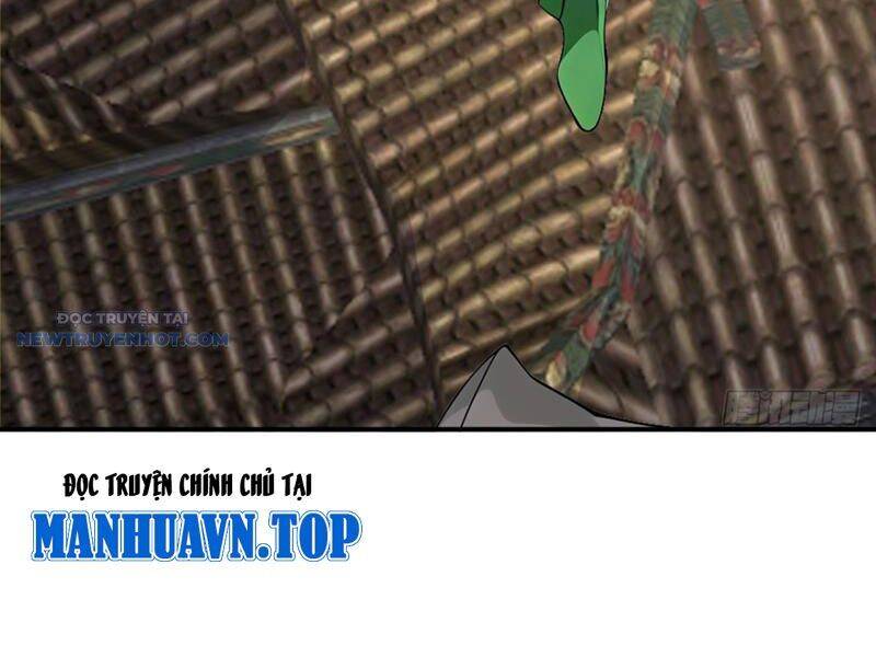 ta thực sự không muốn làm thần tiên chapter 105 61