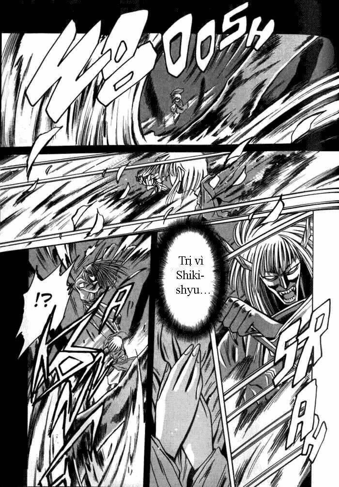 moryo kiden chapter 7 11