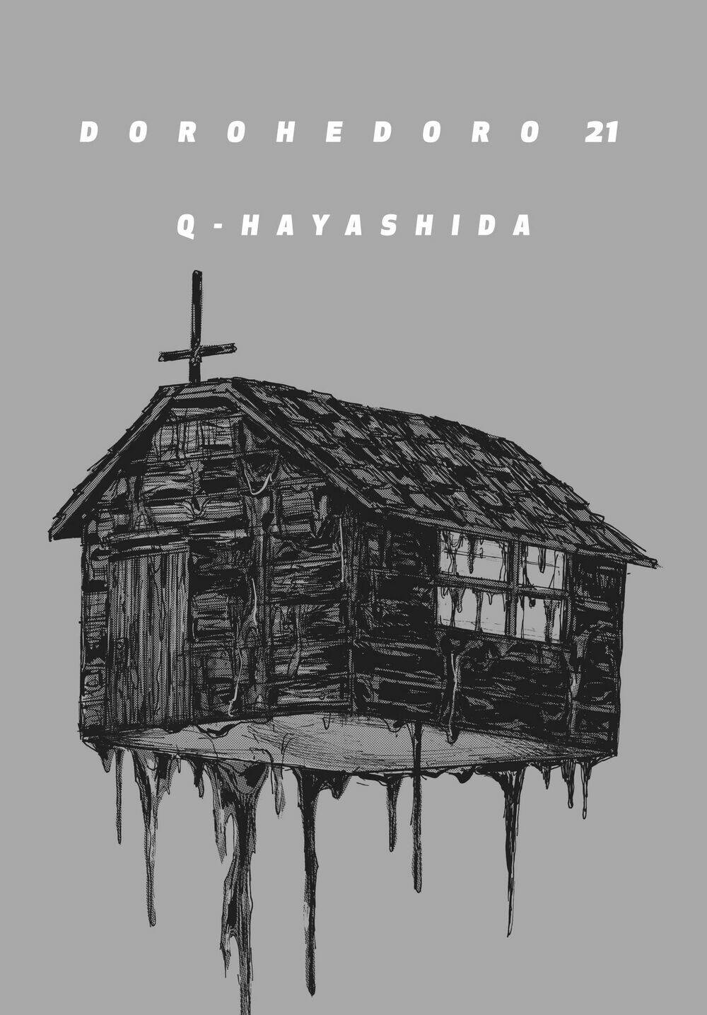 thế giới ma thuật và kẻ mất trí chapter 138 4