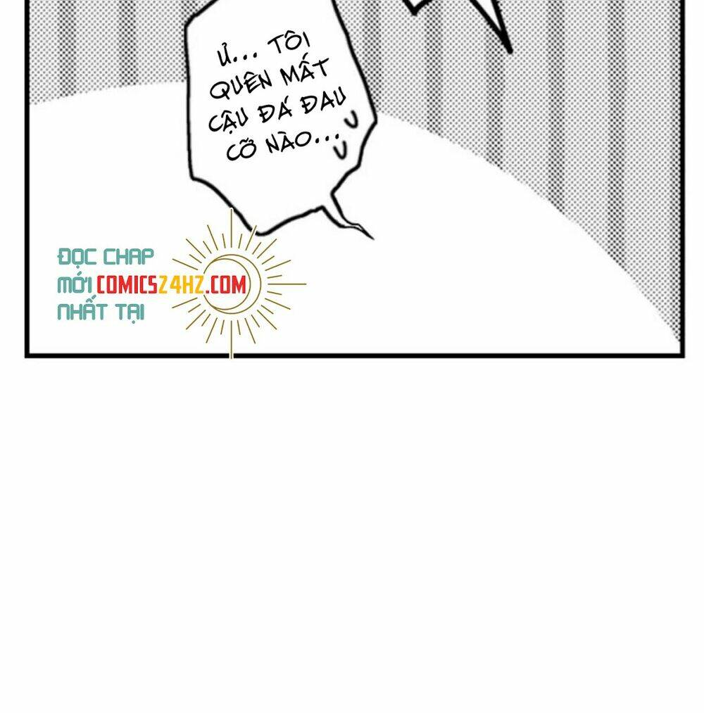 mang thai ở trường nam sinh chapter 69 53