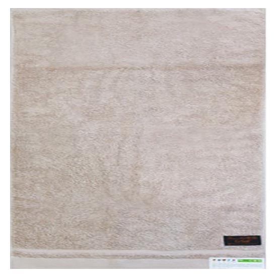 Khăn Tắm Sợi Tre Cao Cấp G-Sol Hounds Premium Kháng Khuẩn - Nội địa hàn quốc