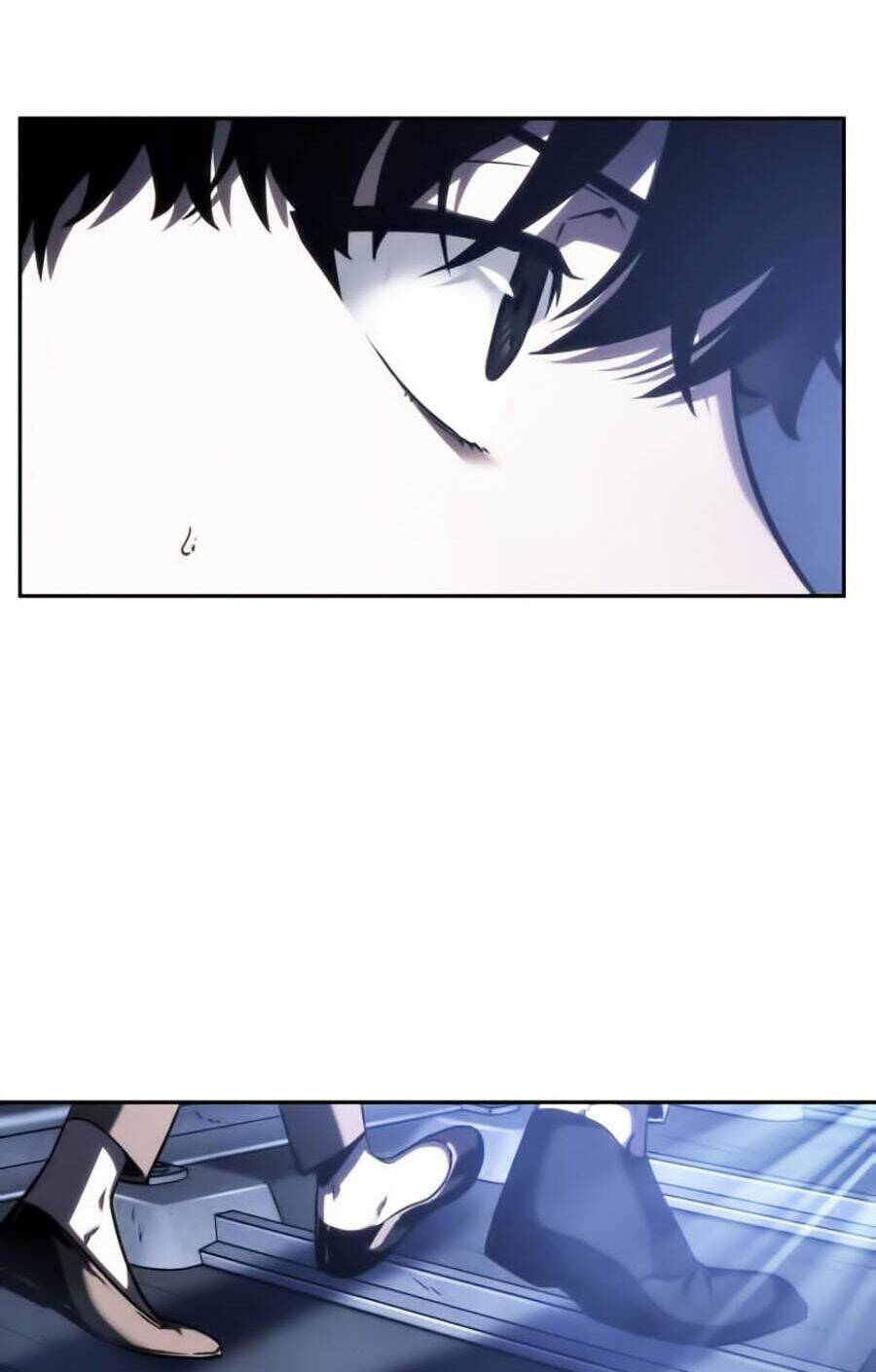 toàn trí độc giả - omniscient reader chapter 26 100