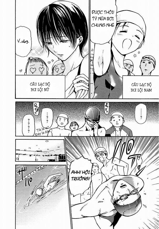 boy skirt chapter 4.5 12