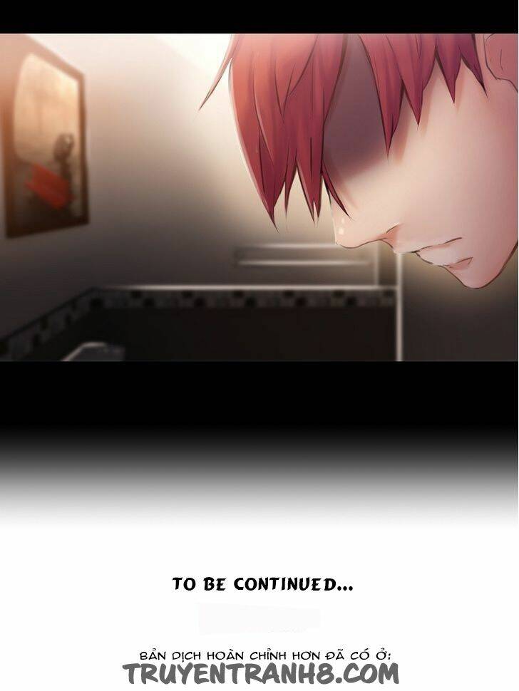 nhiệt huyết thanh xuân chapter 12 46