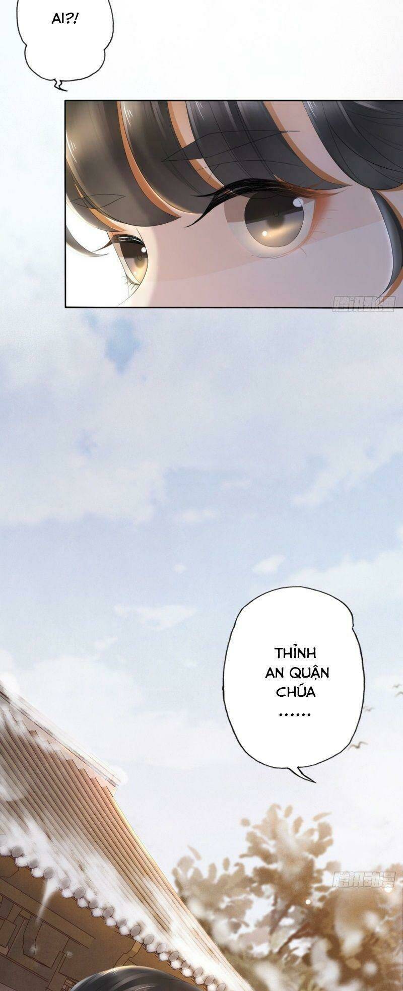 mê hoặc nhân tâm chapter 20 3