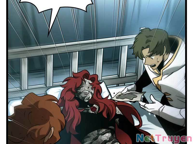 thế giới hậu tận thế chapter 21 48