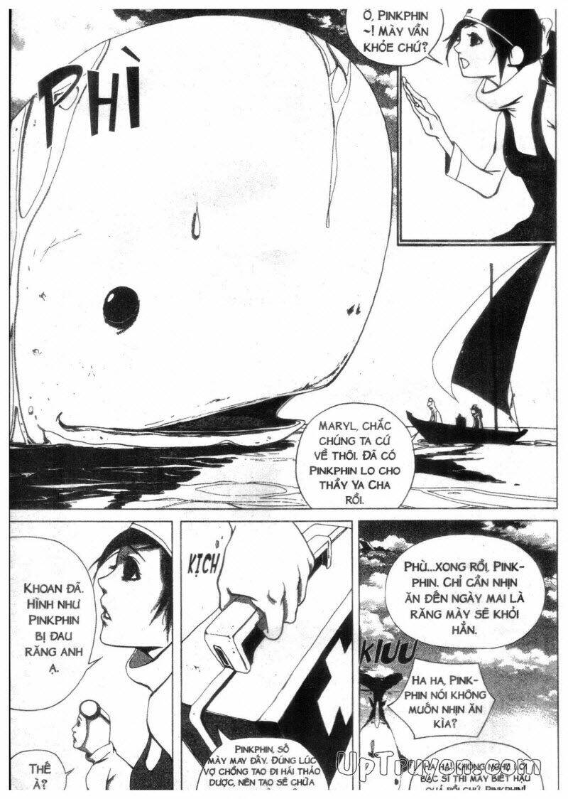 tahlequah chapter 1 106