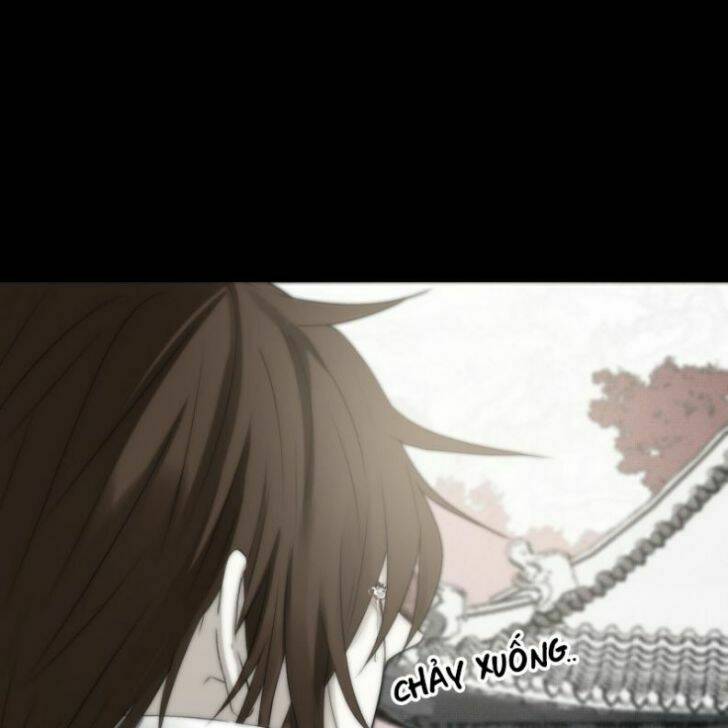 nguyệt trụy trọng minh chapter 15 30