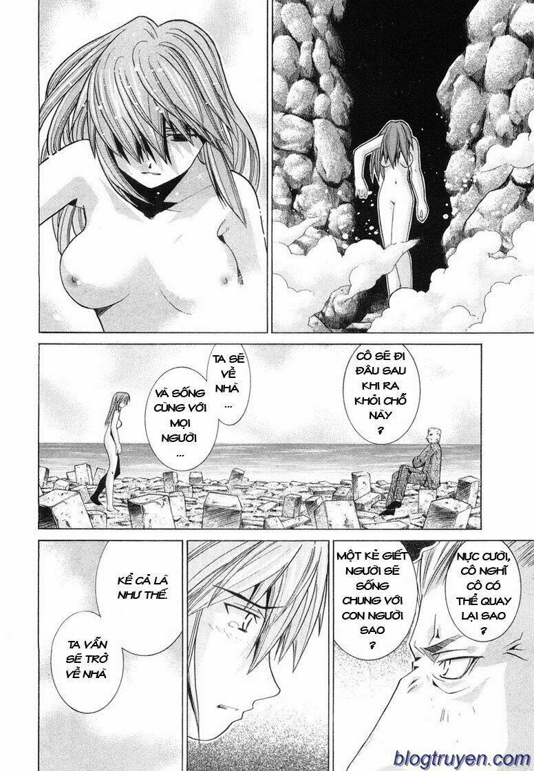 elfen lied chapter 87 20