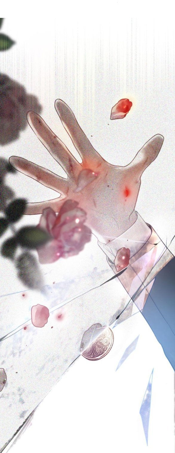 khóc đi hay là cầu xin tôi cũng được chapter 41.1 30