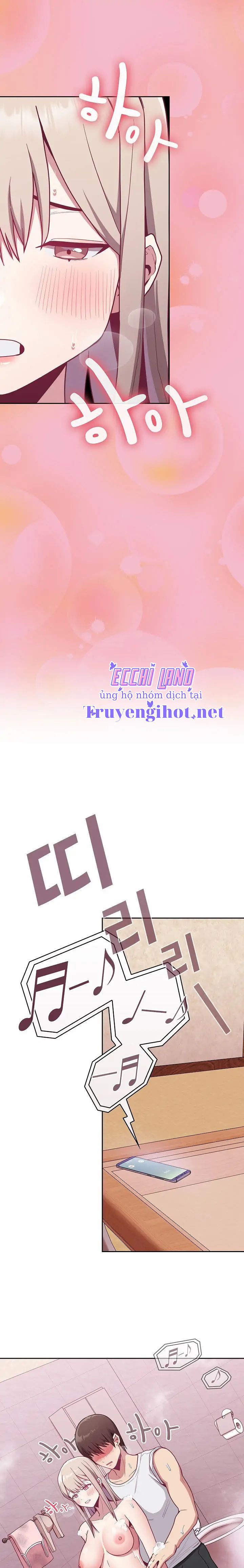 người chữa lành chapter 10.2 4